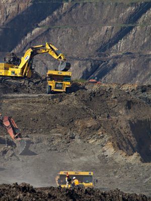 dominik-vanyi-Mk2ls9UBO2E-unsplash - Copy (2)