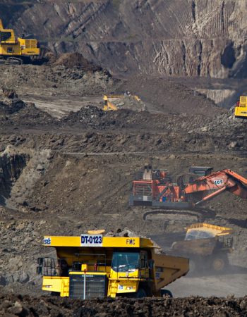 dominik-vanyi-Mk2ls9UBO2E-unsplash - Copy